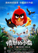 久久久久高清毛片一级